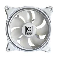 Lc-power 6
