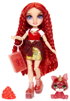 Mga Entertainment 1