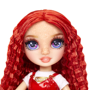 Mga Entertainment 2