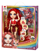 Mga Entertainment 3