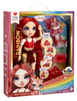 Mga Entertainment 4