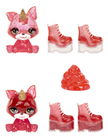 Mga Entertainment 7
