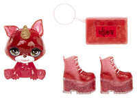 Mga Entertainment 8