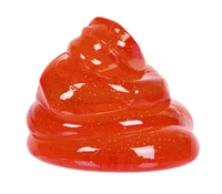 Mga Entertainment 13