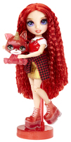 Mga Entertainment 14