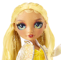 Mga Entertainment 2