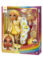 Mga Entertainment 3