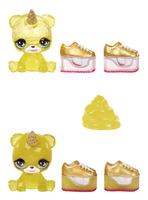 Mga Entertainment 7