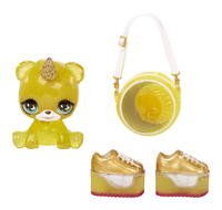 Mga Entertainment 8