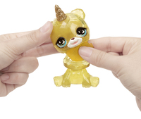 Mga Entertainment 9