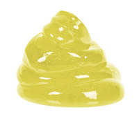 Mga Entertainment 13