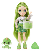 Mga Entertainment 1