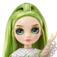 Mga Entertainment 2