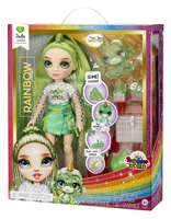 Mga Entertainment 3