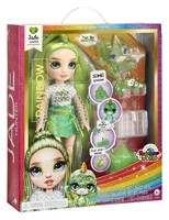 Mga Entertainment 4