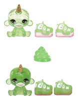Mga Entertainment 7