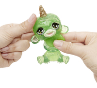 Mga Entertainment 8