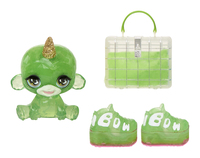 Mga Entertainment 9