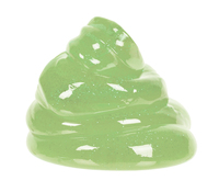 Mga Entertainment 13