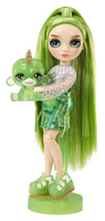 Mga Entertainment 14