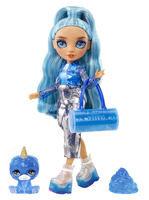 Mga Entertainment 1