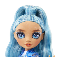Mga Entertainment 2