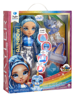 Mga Entertainment 4