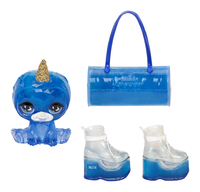 Mga Entertainment 8