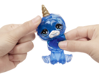 Mga Entertainment 9