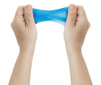 Mga Entertainment 12