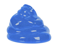 Mga Entertainment 13