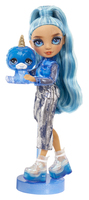 Mga Entertainment 14