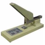 Cucitrici - Cucitrice 160 Alti Spess Grigio