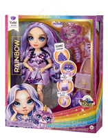 Mga Entertainment 2