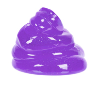 Mga Entertainment 11