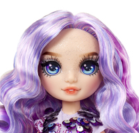 Mga Entertainment 1