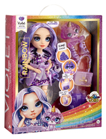Mga Entertainment 3