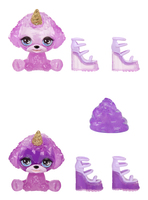 Mga Entertainment 6