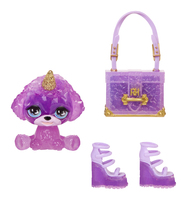 Mga Entertainment 7