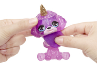 Mga Entertainment 8