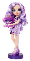 Mga Entertainment 12