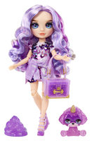 Mga Entertainment 13