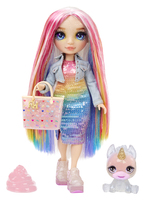 Mga Entertainment 1