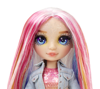 Mga Entertainment 2