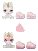 Mga Entertainment 7