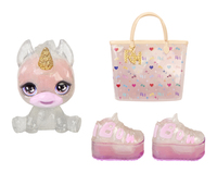 Mga Entertainment 8