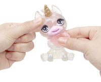 Mga Entertainment 9