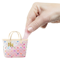 Mga Entertainment 11
