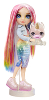 Mga Entertainment 14