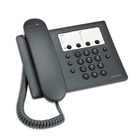 Telekom 1